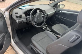 Opel Astra, снимка 9