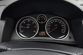 Opel Astra, снимка 11