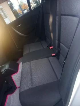 BMW 118, снимка 12