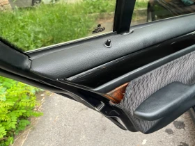 BMW 320 320i, снимка 13