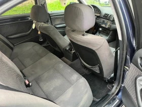 BMW 320 320i, снимка 9
