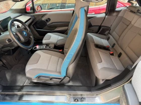 BMW i3 94 ан, снимка 13