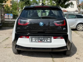 BMW i3 94 ан, снимка 4
