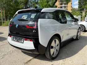 BMW i3 94 ан, снимка 5