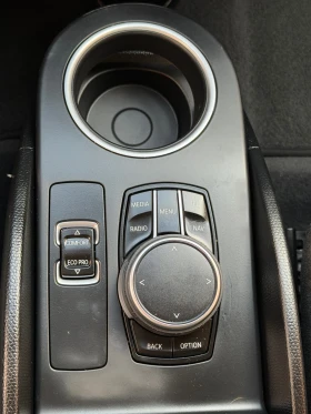 BMW i3 94 ан, снимка 10