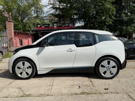 BMW i3 94 ан, снимка 2