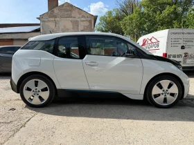 BMW i3 94 ан, снимка 6