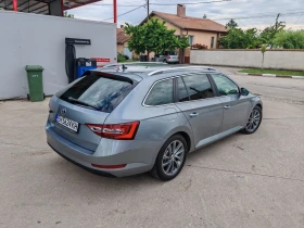 Skoda Superb 3, снимка 14