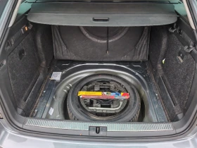 Skoda Superb 3, снимка 13
