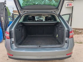 Skoda Superb 3, снимка 12