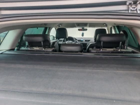 Skoda Superb 3, снимка 11