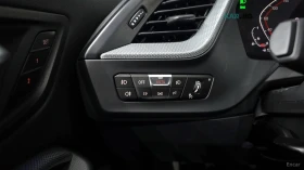 BMW 220 GRAND COUPE SPORT* КОЖА* ПОДГРЕВ, снимка 14