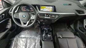 BMW 220 GRAND COUPE SPORT* КОЖА* ПОДГРЕВ, снимка 7