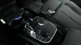BMW 220 GRAND COUPE SPORT* КОЖА* ПОДГРЕВ, снимка 13