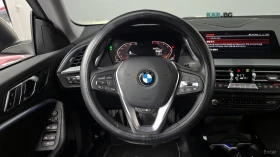 BMW 220 GRAND COUPE SPORT* КОЖА* ПОДГРЕВ, снимка 8