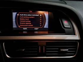 Audi A5 2.0 TFSI QUATTRO 8T3, снимка 14