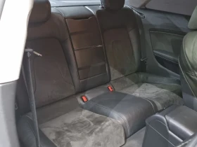 Audi A5 2.0 TFSI QUATTRO 8T3, снимка 12
