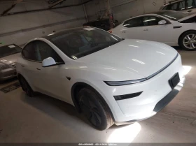 Tesla Model Y 2026 Long Range AWD | Launch Series | Premium, снимка 7