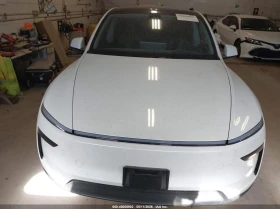Tesla Model Y 2026 Long Range AWD | Launch Series | Premium, снимка 8