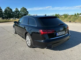 Audi A6 TDI, снимка 4