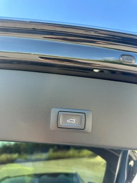 Audi A6 TDI, снимка 9