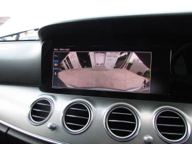 Mercedes-Benz E 220 CDI OM654920, снимка 15