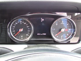 Mercedes-Benz E 220 CDI OM654920, снимка 13