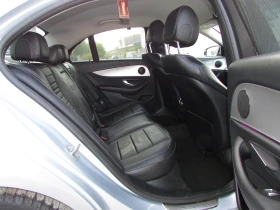 Mercedes-Benz E 220 CDI OM654920, снимка 11