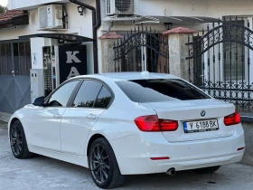 BMW 318, снимка 6