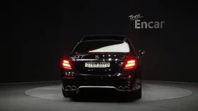 Mercedes-Benz E 53 AMG BURMESTER* ЕЛ. БАГАЖНИК* 360* HUD* КРАЙНА ЦЕНА, снимка 4