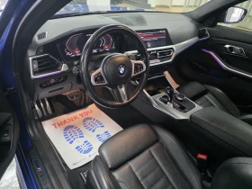 BMW 340 xDrive AWD | CARBON | M Exhaust, снимка 8