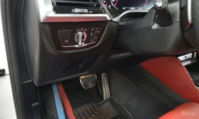 BMW X4 * X4M * ЦЕНА ДО БГ, снимка 17