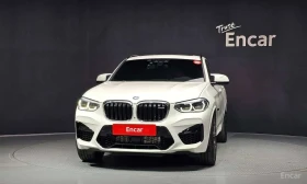 BMW X4 * X4M * ЦЕНА ДО БГ, снимка 3
