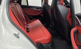 BMW X4 * X4M * ЦЕНА ДО БГ, снимка 11