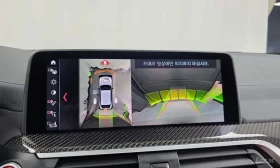 BMW X4 * X4M * ЦЕНА ДО БГ, снимка 14