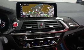 BMW X4 * X4M * ЦЕНА ДО БГ, снимка 13
