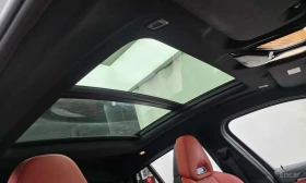 BMW X4 * X4M * ЦЕНА ДО БГ, снимка 16