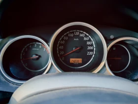 Honda Jazz, снимка 4