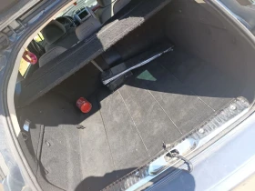 Peugeot 407, снимка 17