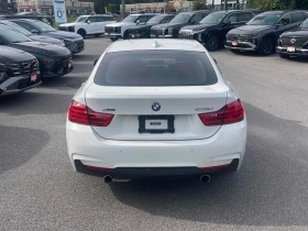 BMW 435 xDrive Цена до България & АвтоКредит, снимка 5