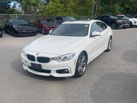 BMW 435 xDrive Цена до България & АвтоКредит, снимка 1