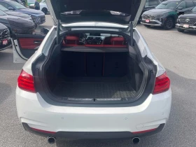 BMW 435 xDrive Цена до България & АвтоКредит, снимка 13