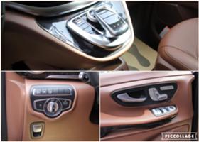 Mercedes-Benz Viano VIP CONVERSION/Extra Long/XL/AMG VIP/TV/PS4 | Mobile.bg   8