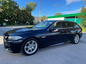 Обява за продажба на BMW 535 d Xdrive  ~29 500 лв. - изображение 1