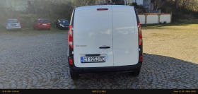 Renault Kangoo  | Mobile.bg   5