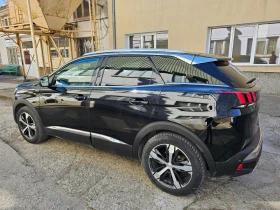 Peugeot 3008, снимка 4