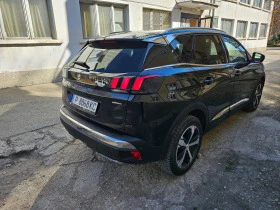 Peugeot 3008, снимка 3