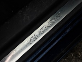 Toyota Avensis, снимка 12 - Автомобили и джипове - 44779111