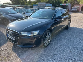 Audi A6 3, 0TDI guattro, снимка 4