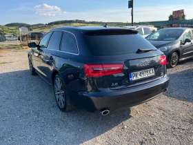 Audi A6 3, 0TDI guattro, снимка 5